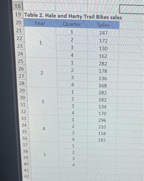 Excel please, I don't need an explanation. I attached pictures of the
