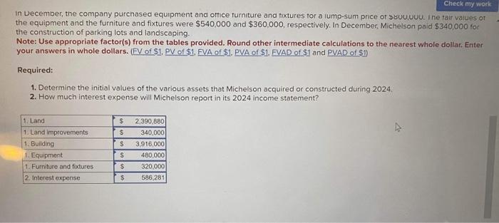 all other ones that I have in the box are right. On