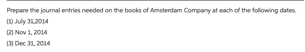 engaged Minsk Tooling Company to construct a special-purpose piece of factory machinery.