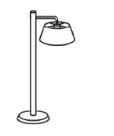 Case study: Develop the MRP and MRP II for the following case