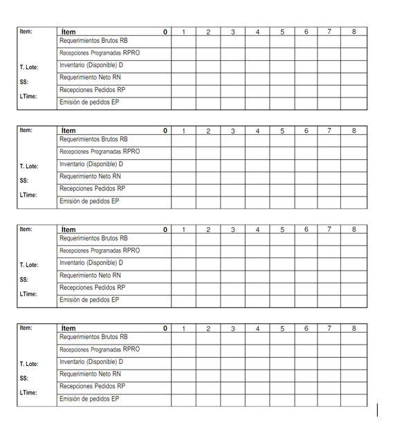 structural frame and a shade plus several screws as shown in the