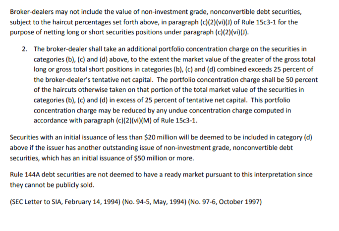 Fitch as BBB- and above and by Moody's as Baa3 and above)1
