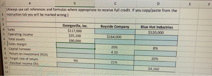 answer please make sure to give explanation Inl 26 70 00 A5