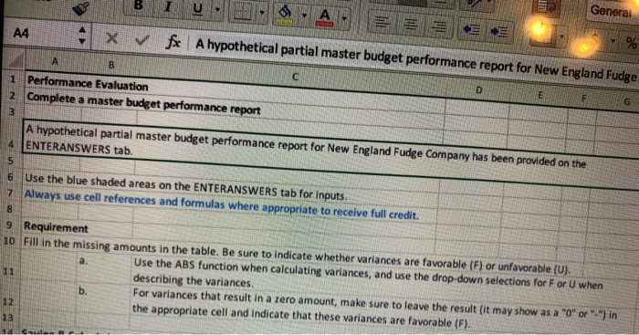 A B E 4 1 Performance Evaluation 2 Relationship between ROI and