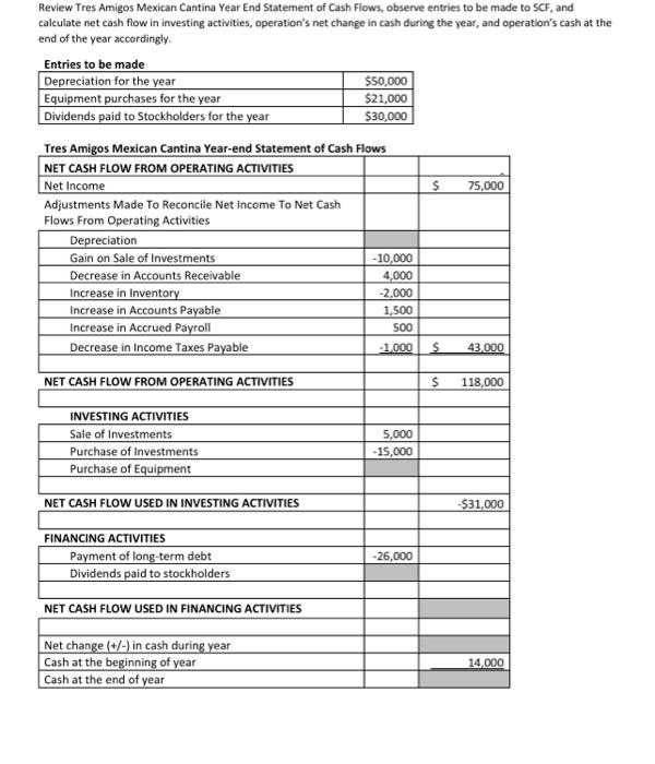 please write the answer in the same way as the questions. 1.What