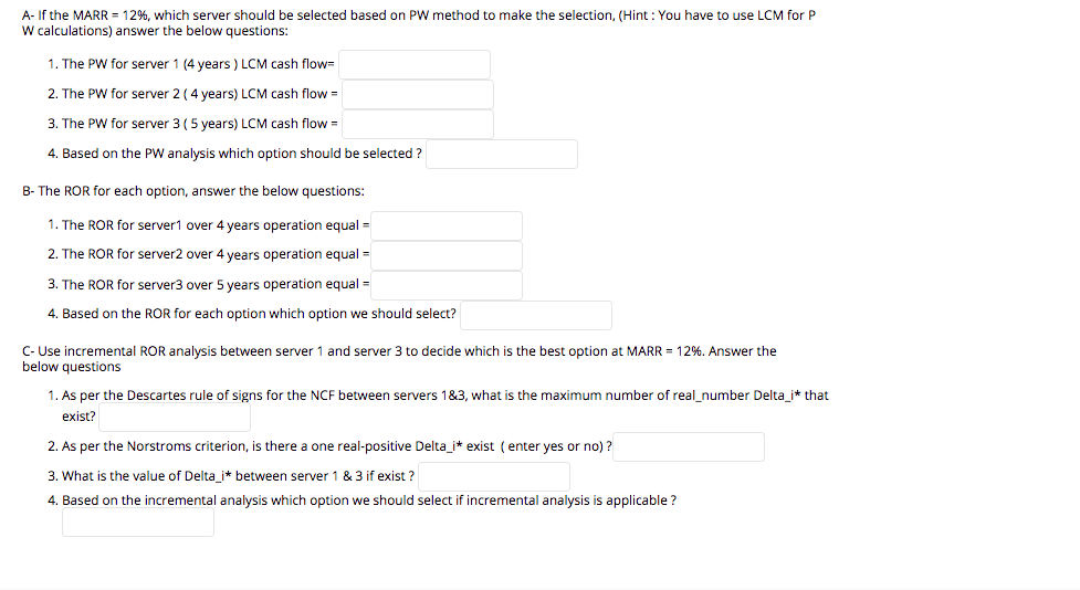 Background Software used in 3D printer systems manufactured by Spectrum LASER Corp.