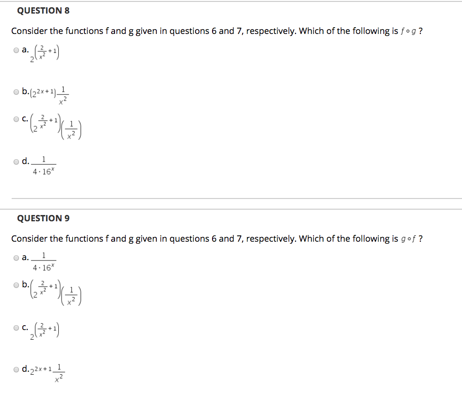 denote the set of positive real numbers. Consider the bijection f R