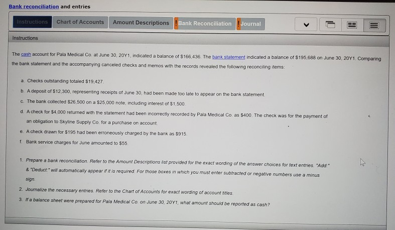  please note: red highlight means wrong, thank you so much please