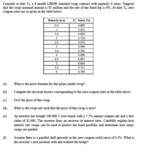 I need help with solving only the last two questions! How should