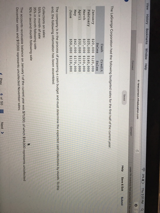  Win Help 31% D . Thu 2:31 PM a Co to