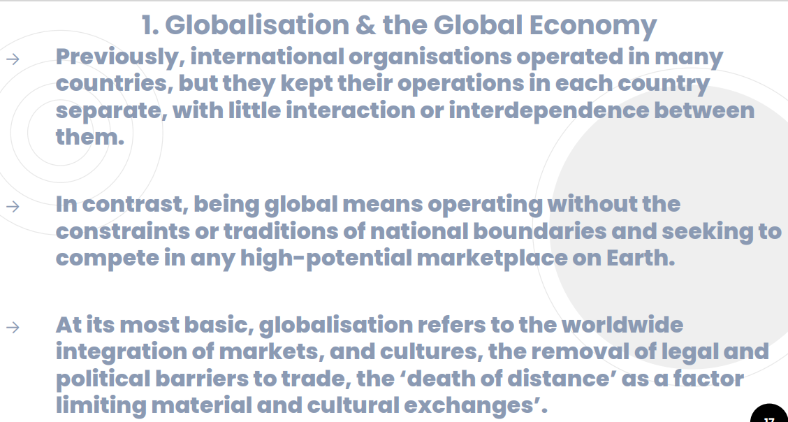 Question 2 - Business NOTE: PICTURES ATTACHTED WITH INFORMATION THAT WILL ASSIST