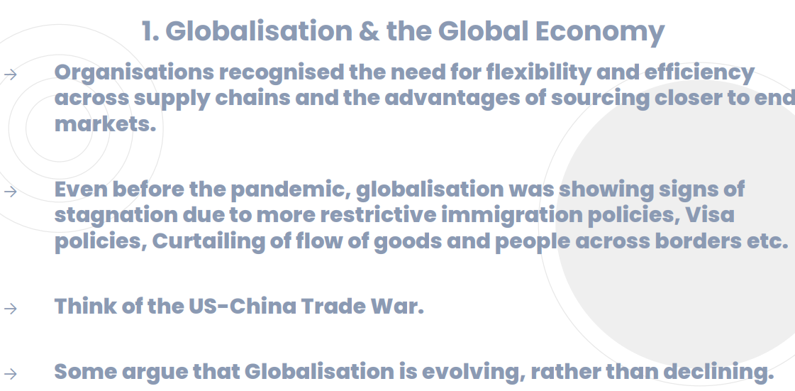 YOU WITH ANSWERING THE QUESTION. CASE STUDY BELOW IS NEEDED TO ANSWER