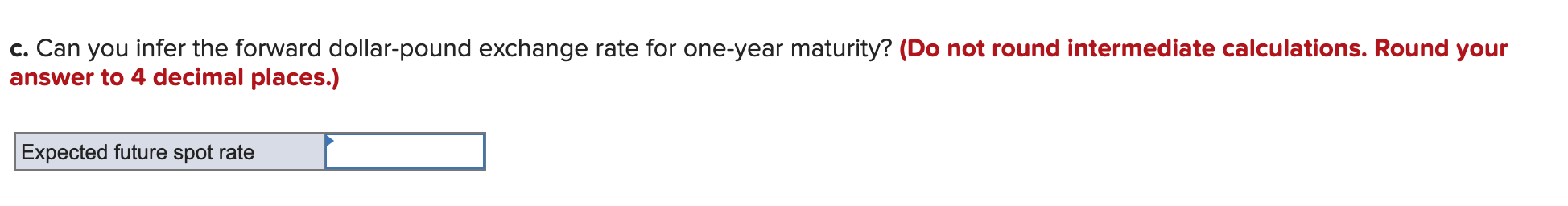 integrated nature of their capital markets, investors in both the United States