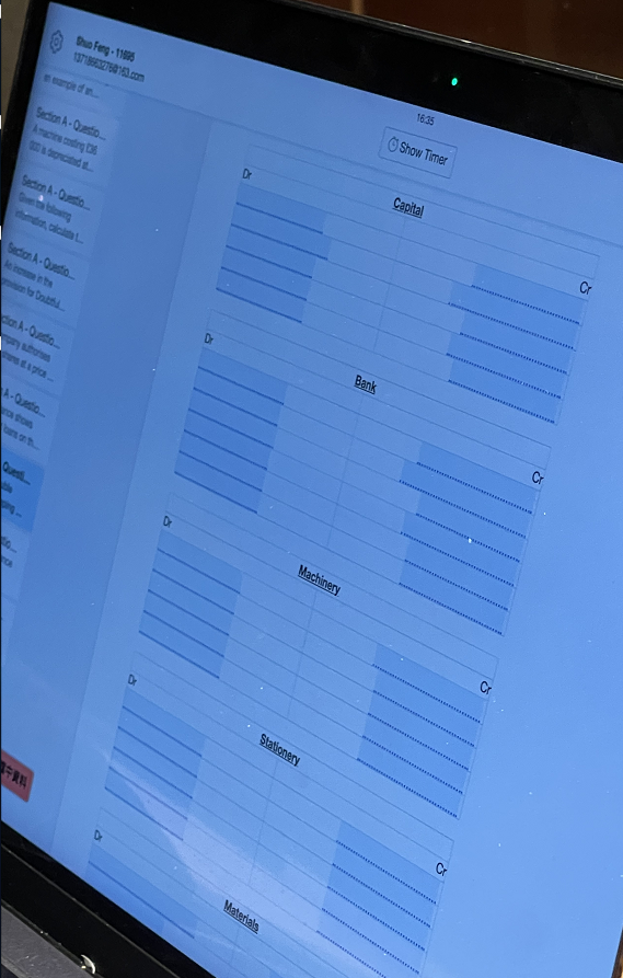 Keeping dion Acto the long 37 marks a total Auto ante Questions