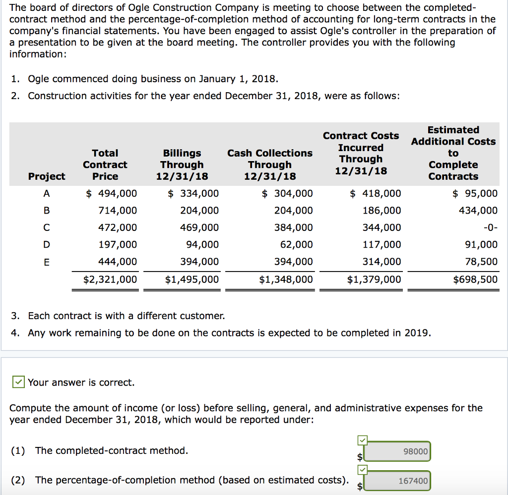 Please help me with the wrong answer (indicated as the red