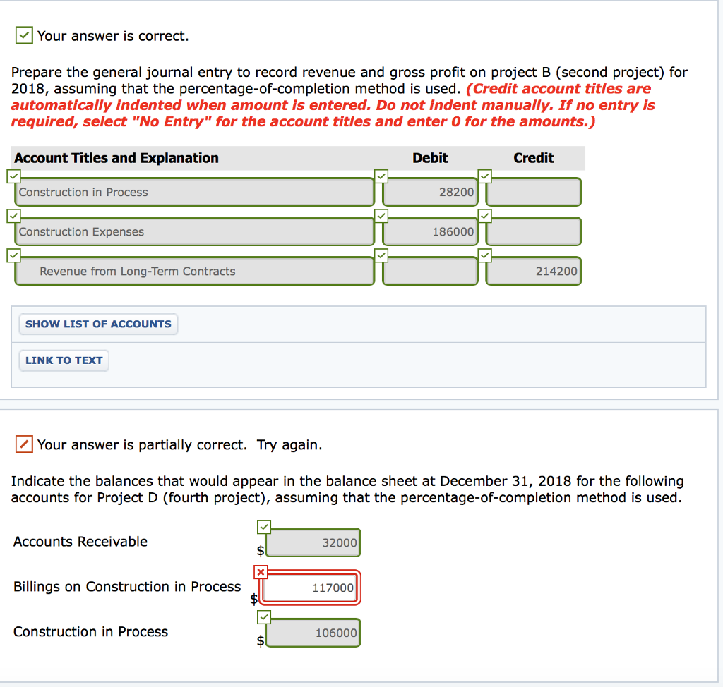 mark) - Thanks! It's not 100000 or 97000 or 103000 I have