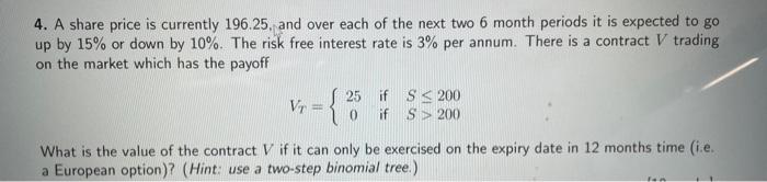The correct answer is 7.063.Could you please show some details about soluyion.