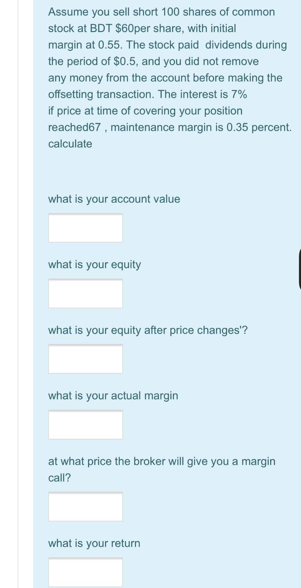 please solve it as soon as plz solve it before 20 min