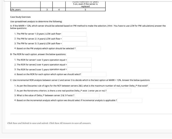 Background Software used in 3D printer systems manufactured by Spectrum LASER Corp.