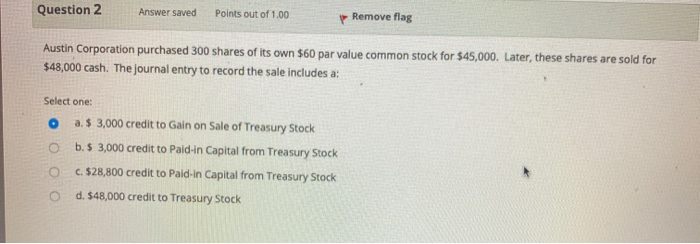 are obligations resulting from past transactions that require the firm to pay