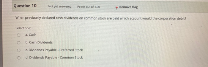 Corporation purchased 300 shares of its own $60 par value common stock