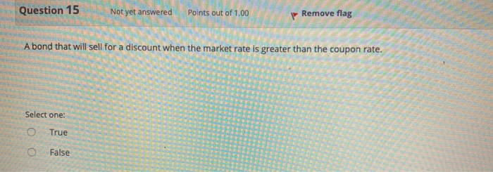 for $45,000. Later, these shares are sold for $48,000 cash. The journal