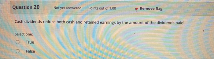 to Paid-in Capital from Treasury Stock O C. $28,800 credit to Pald-in