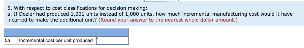 administrative expense Fixed administrative expense Total administrative expense $ 89,000 $ 45,000