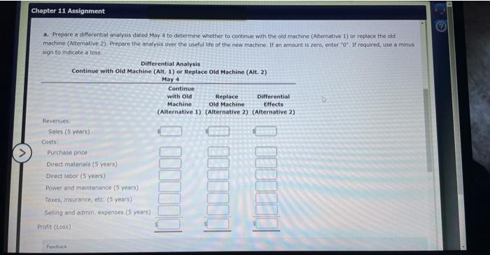 Company assembles circuit boards by using a manually operated machine to insert