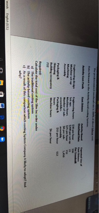  The predetermined to con Data el to the Activity Bed contest