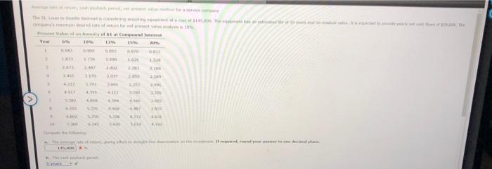 help \begin{tabular}{|c|c|c|c|c|c|} \hline Year & & leves & & 18kn & 20Nh