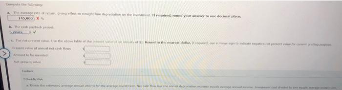 \\ \hline l & ctuss & and & atan: & pero. &