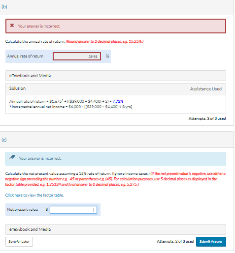 its production facility by investing in new equipment and selling the old