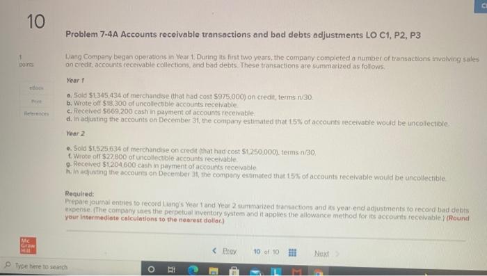  ON ANOTHER NOTE., if i have quest. where do i comment?