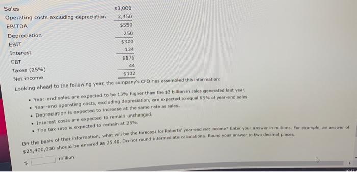 Please answer and show me how you got it (: thank you