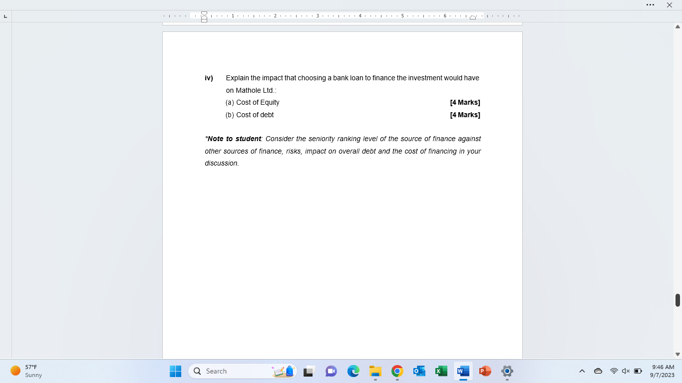 listed on the Johannesburg Stock Exchange, acquired Elias (Pty) Ltd on 31