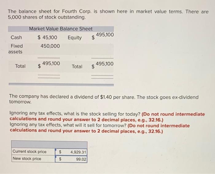 first part. need help as soon as possible other part of it.