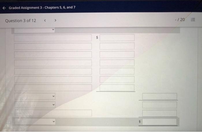 Accounts receivable Accumulated depreciation-equipment Advertising expense Common shares Cost of goods sold