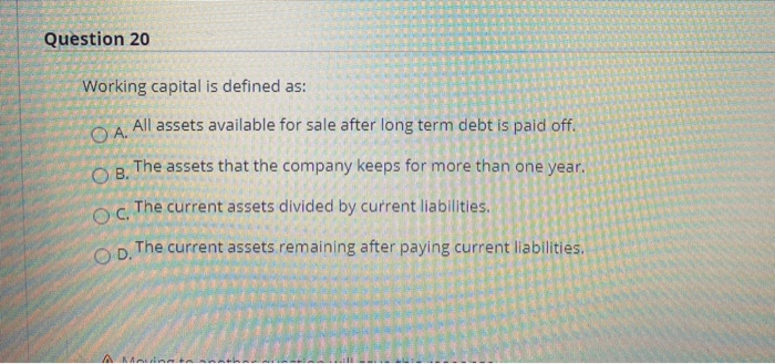 Burgers should record which of the following adjusting entries at December 31,