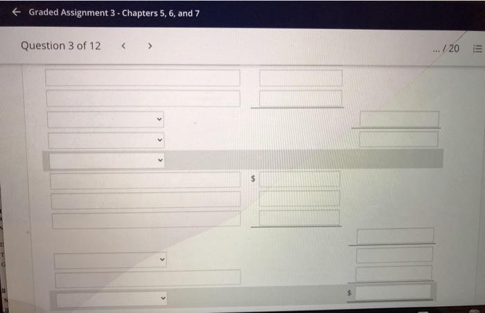 Accounts receivable Accumulated depreciation-equipment Advertising expense Common shares Cost of goods sold