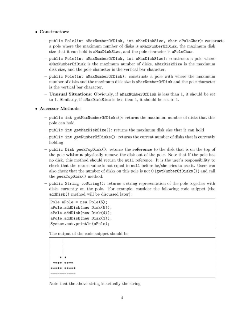 disks so that a user can play on his/her computer. No worry,