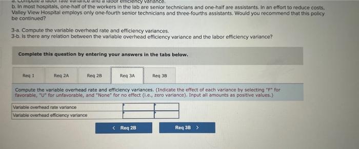 than at other hospitals and have resulted in many complaints. Also, because