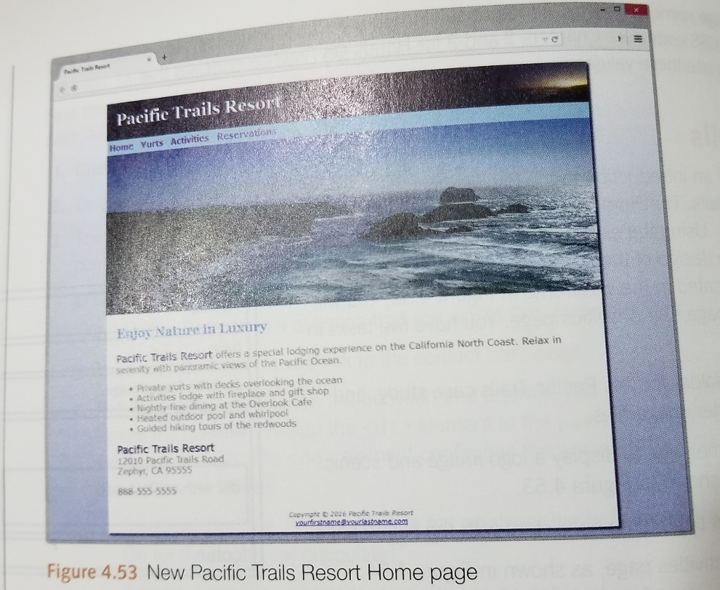 PICTURE!!*** ***PLEASE COMPLETE THE CODE!!*** ***THE PROVIDED IMAGES ARE TO BE USED