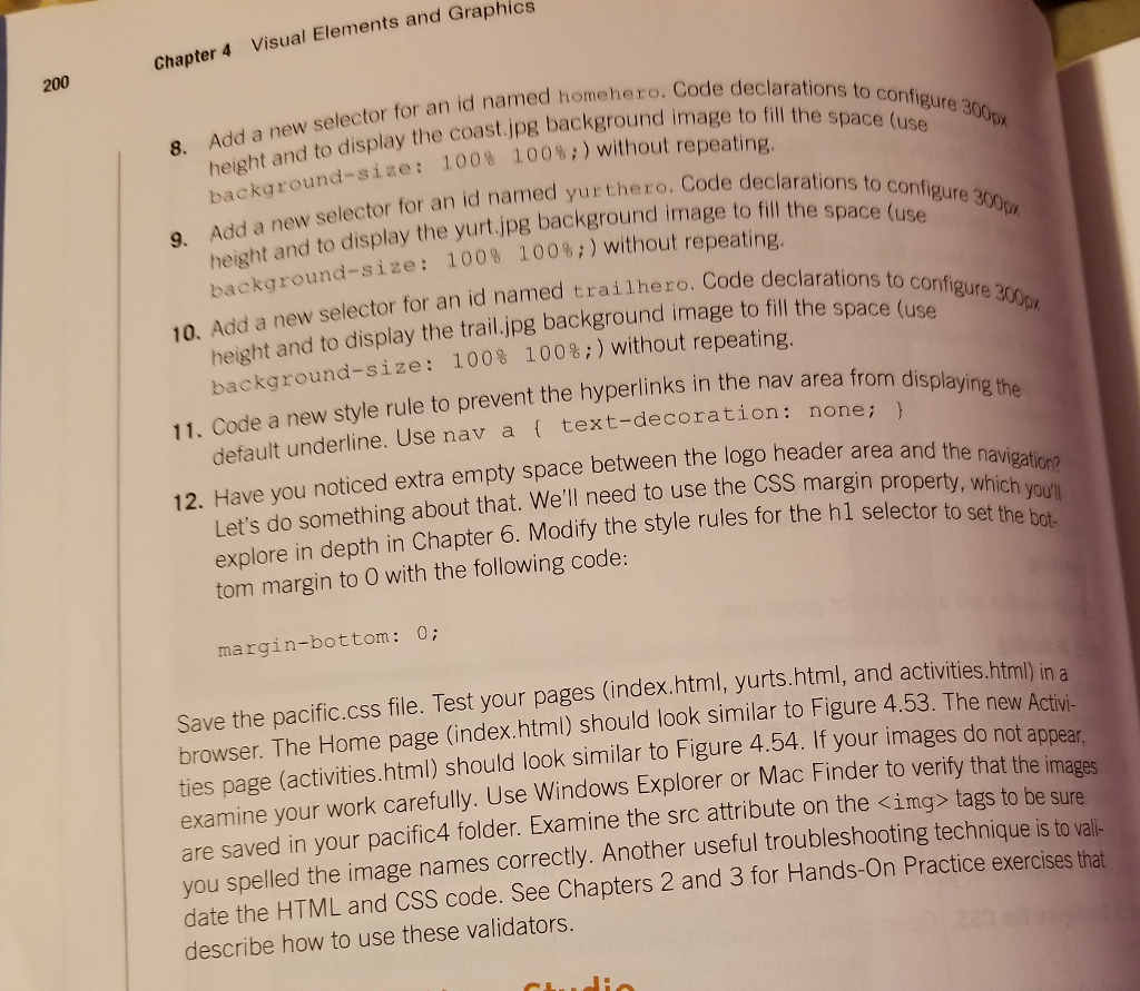 lodging experience on the Califronia North Coast. Relax in serenity with panoramic