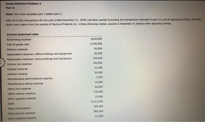 required, select "No entry required from the dropdown and leave the amount