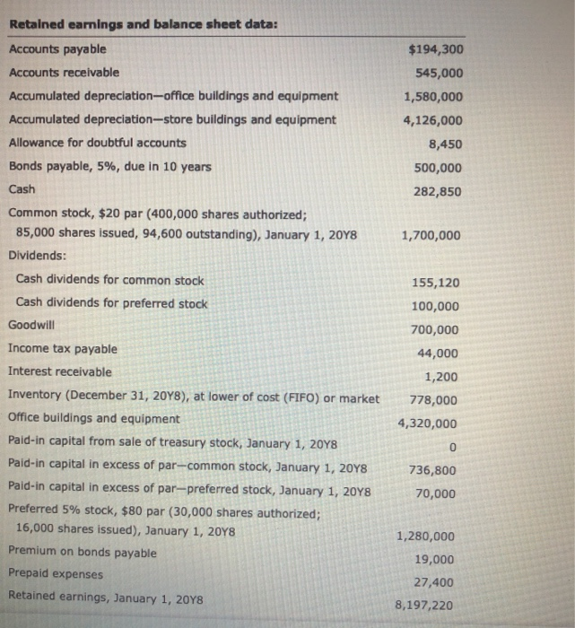 boxes blank. If an amount box does not require an entry, leave