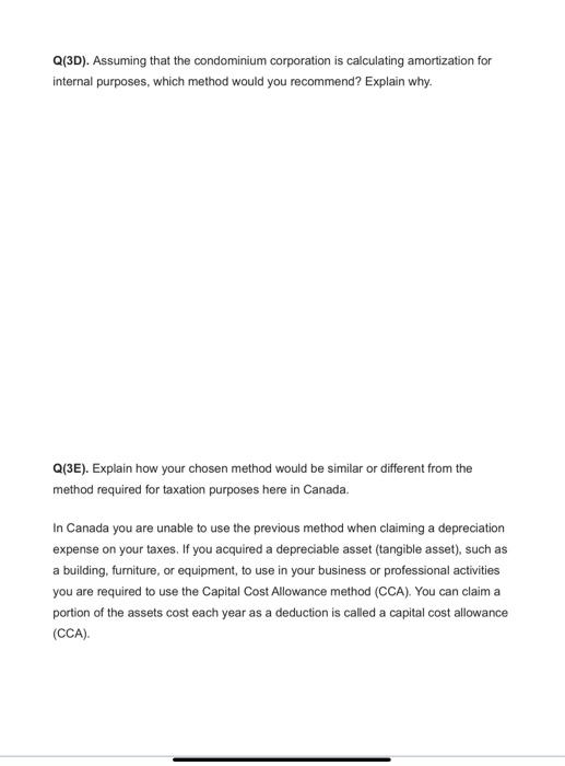 room on January 1,2016 for a cost of $60000. The equipment is