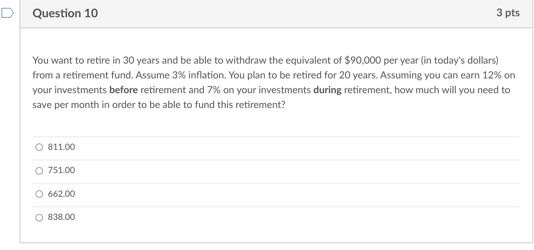 pts Compare the following two loans. Loan 1: $175,000, 8% annual interest,