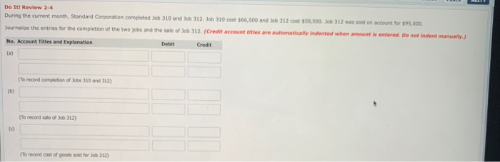 Manufacturting overhead eb 201 Job 202 7,000 $8,800 7,800 5,0009,600 ,800 Prepare