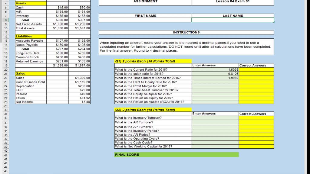 Will give many likes if this can be done correctly, thankyou!